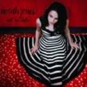 Norah Jones: &quot;Not Too Late&quot; (2007)