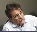 Teodoro Petkoff