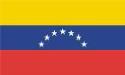 Gobierno bolivariano de Venezuela