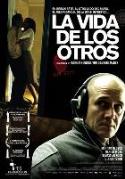 Florian Henckel Von Donnersmarck: &quot;La vida de los otros&quot; (2006)