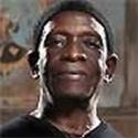 Tony Allen
