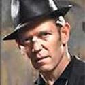 Paul Simonon