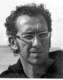 Ricardo Menéndez Salmón