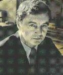 Erving Goffman