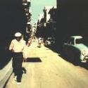 Ry Cooder: &quot;Buena Vista Social Club&quot; (1997)