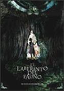 Guillermo del Toro: &quot;El laberinto del fauno&quot; (2006)
