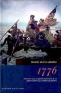 David McCullough: &quot;1776&quot; (Belacqva, 2006)