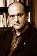 Gustavo Martín Garzo