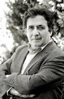 Luis Landero