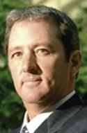 Kevin Trudeau