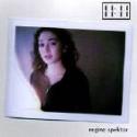 Regina Spektor: 11:11 (2001)