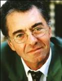 Entrevista a Gilles Lipovetsky