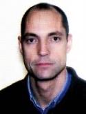 Eduard Creus