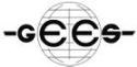 Grupo de Estudios Estratégicos