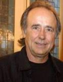 Sitio oficial de Joan Manuel Serrat