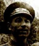 Antonio Beltrán, el Esquinazau,