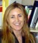Blog de Flavia Freidenberg