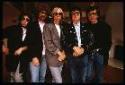 The Traveling Wilburys