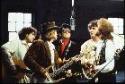 The Traveling Wilburys