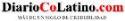 Diario Co Latino