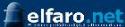 El Faro