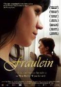 Andrea Štaka: Das Fräulein (2006)