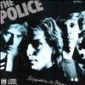 The Police: Regatta de Blanc (1979)