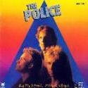 The: Zenyatta Mondatta (1980)