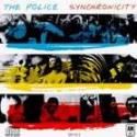 The: Synchronicity (1983)