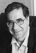 Manuel de Lope