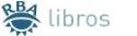 RBA Libros