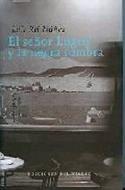 Luís Rei Núñez: El señor Lugrís y la negra sombra (Ediciones del Viento, 2007)
