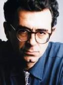 Luís Rei Núñez
