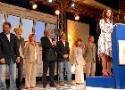 Sitio oficial de Cristina Fernández de Kirchner