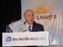 Roberto Lavagna