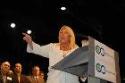 Elisa Carrió