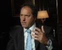 Daniel Scioli
