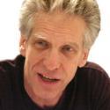 David Croneberg