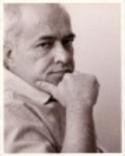 Stephen Vizcinczey