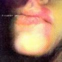 PJ Harvey: Dry (1992)