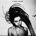 PJ Harvey: Rid of Me (1993)