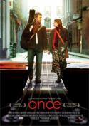John Carney: Once (2006)