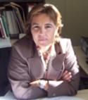 Reyes Calderón
