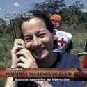 Consuelo González de Perdomo
