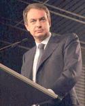Juan Carlos Rodríguez Zapatero
