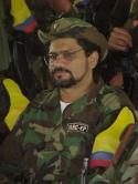 Iván Ramírez