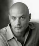 Daniel Mendelsohn (foto de Matt Mendelsohn)