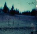 Sigur Ros: Hvarf-Heim (2007)