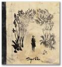 Sigur Ros: Takk... (2005)