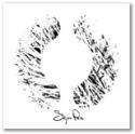 Sigur Ros: () (2002)